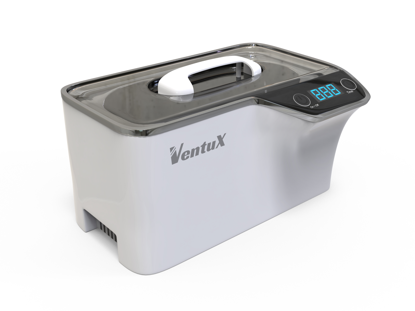 Ventux Ultraschallreiniger