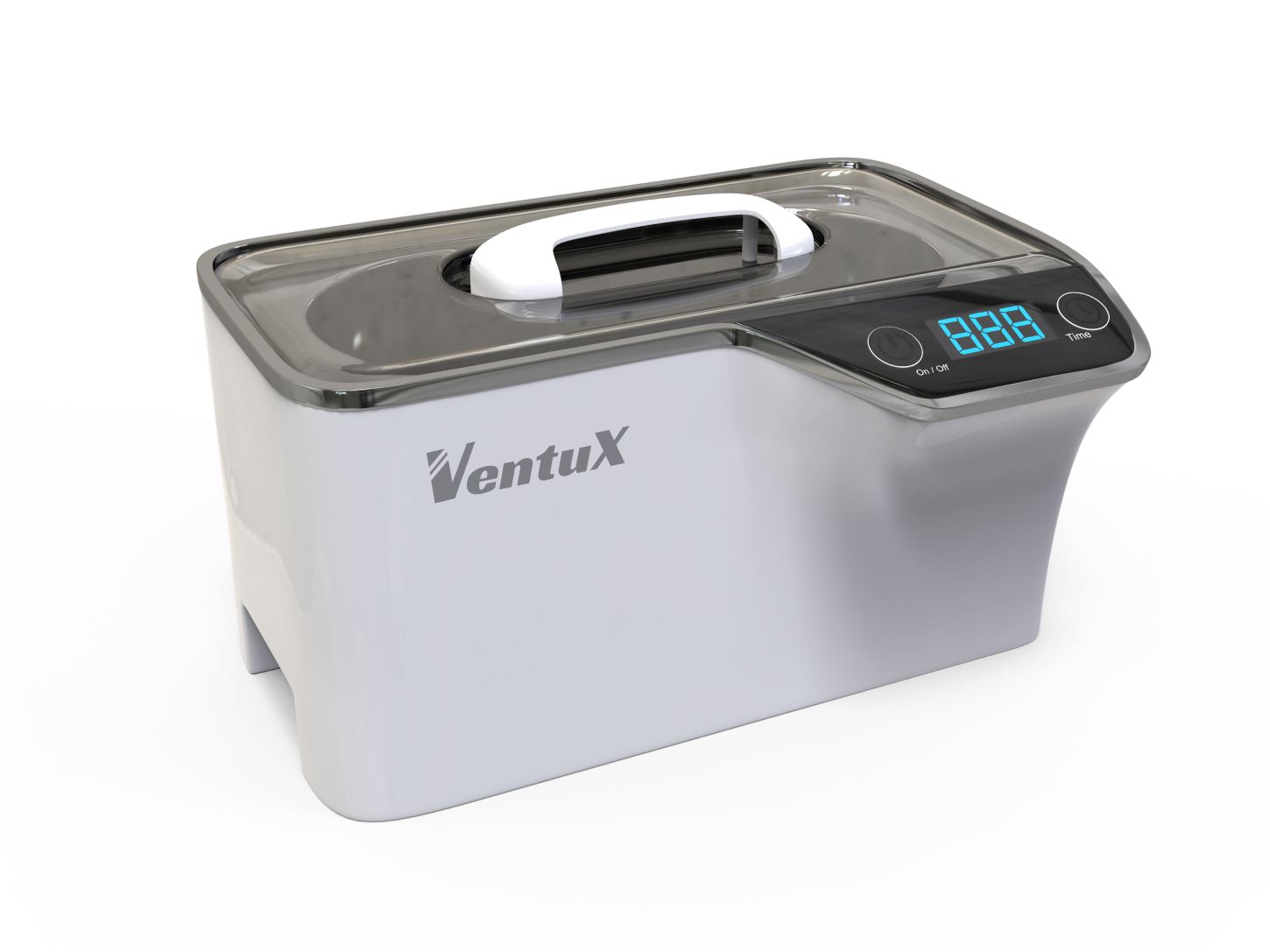 Ventux Ultraschallreiniger