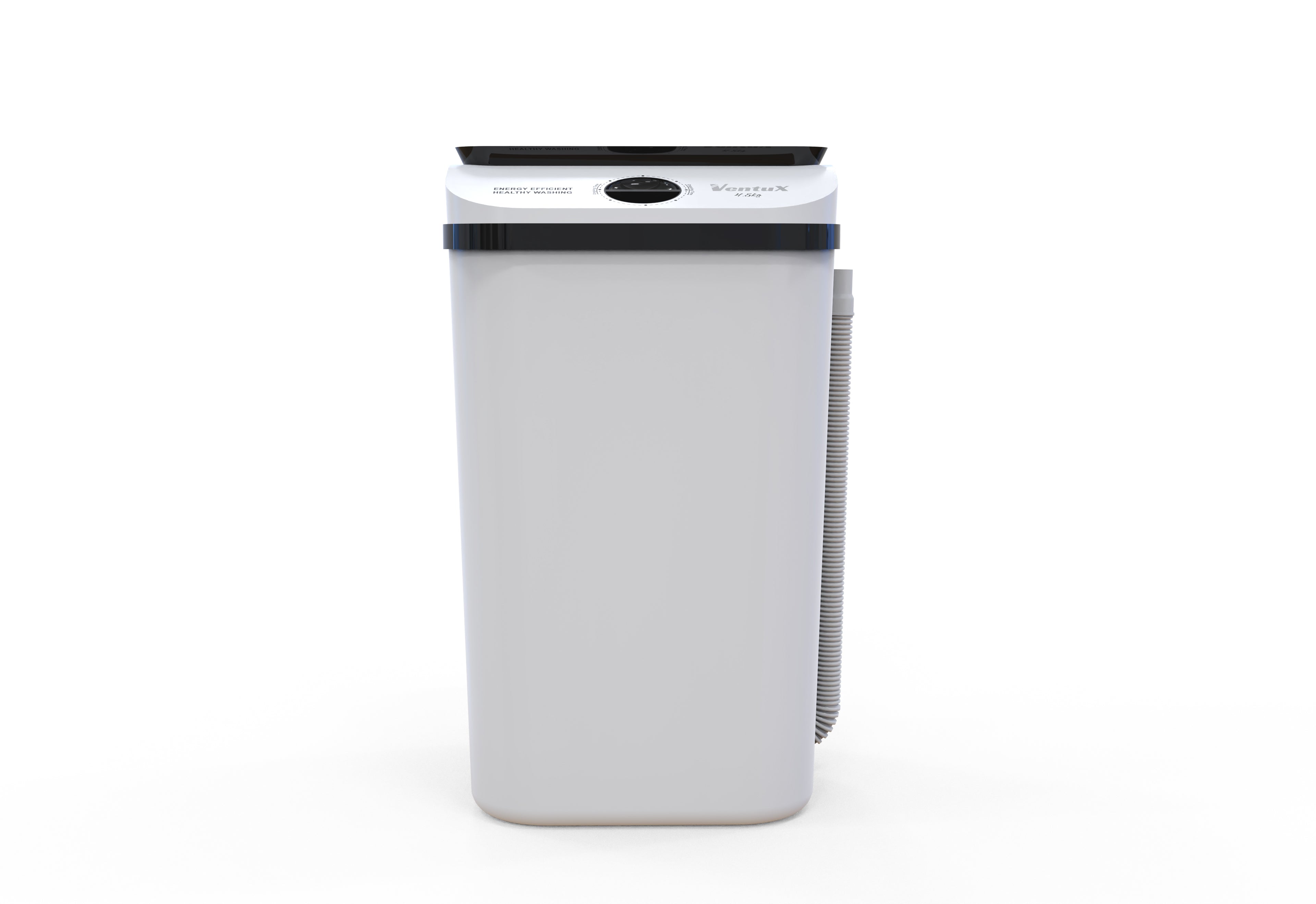 Mini wasmachine