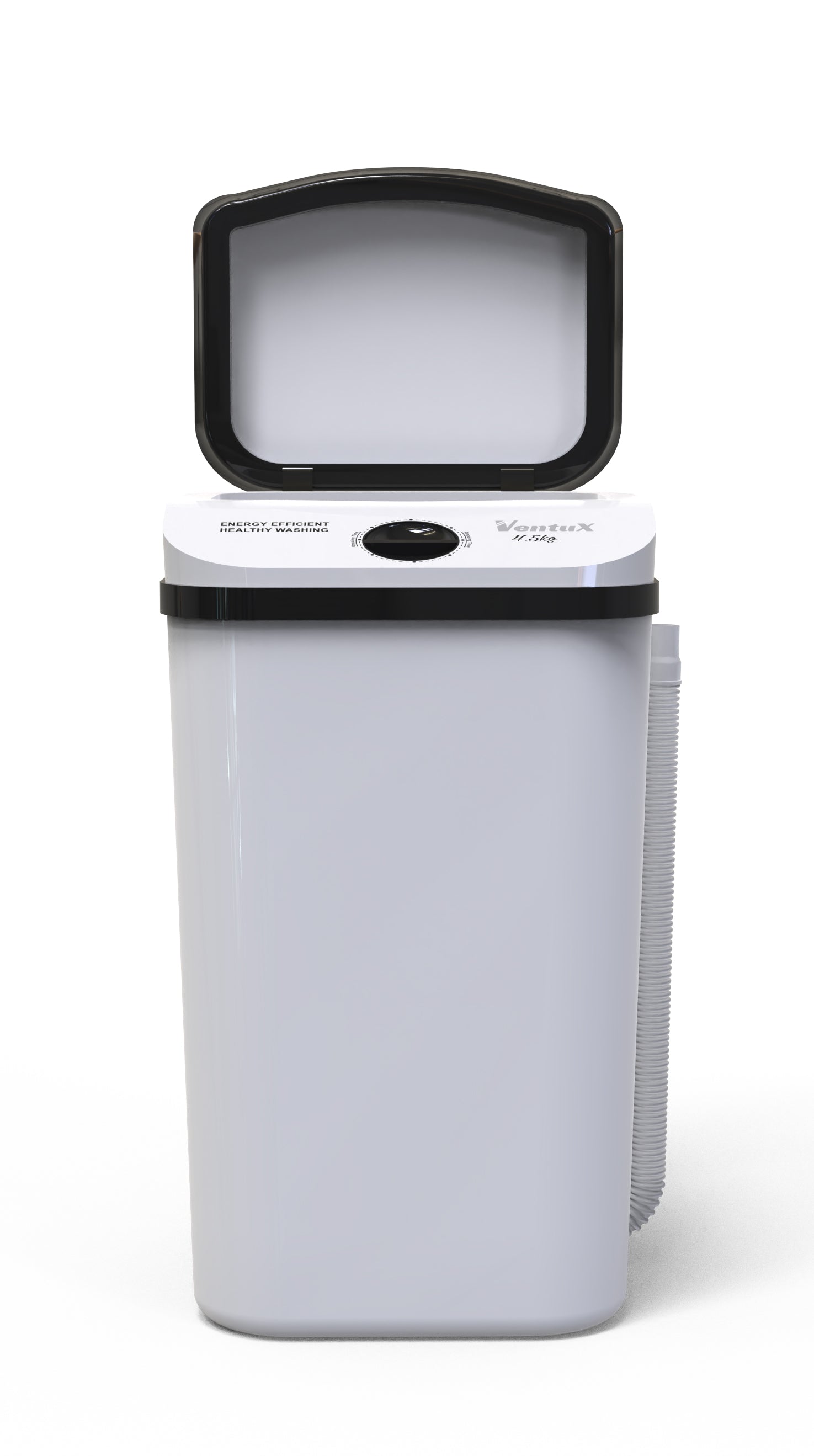 Mini wasmachine