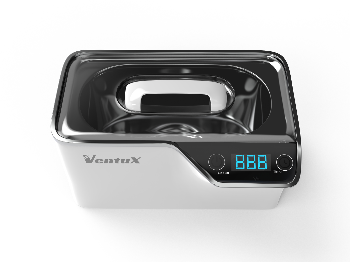 Ventux Ultraschallreiniger