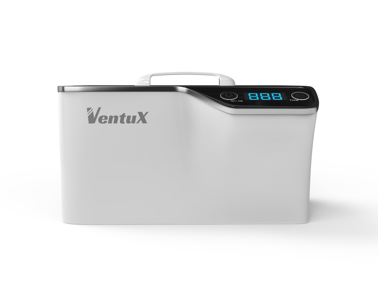 Ventux Ultraschallreiniger