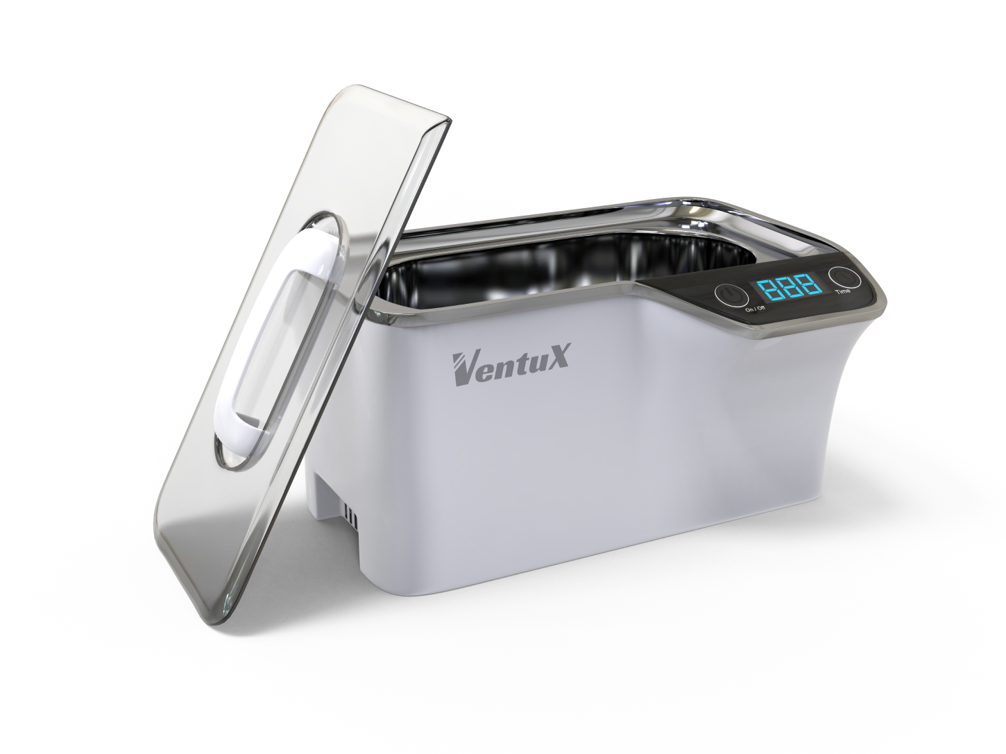 Ventux Ultraschallreiniger