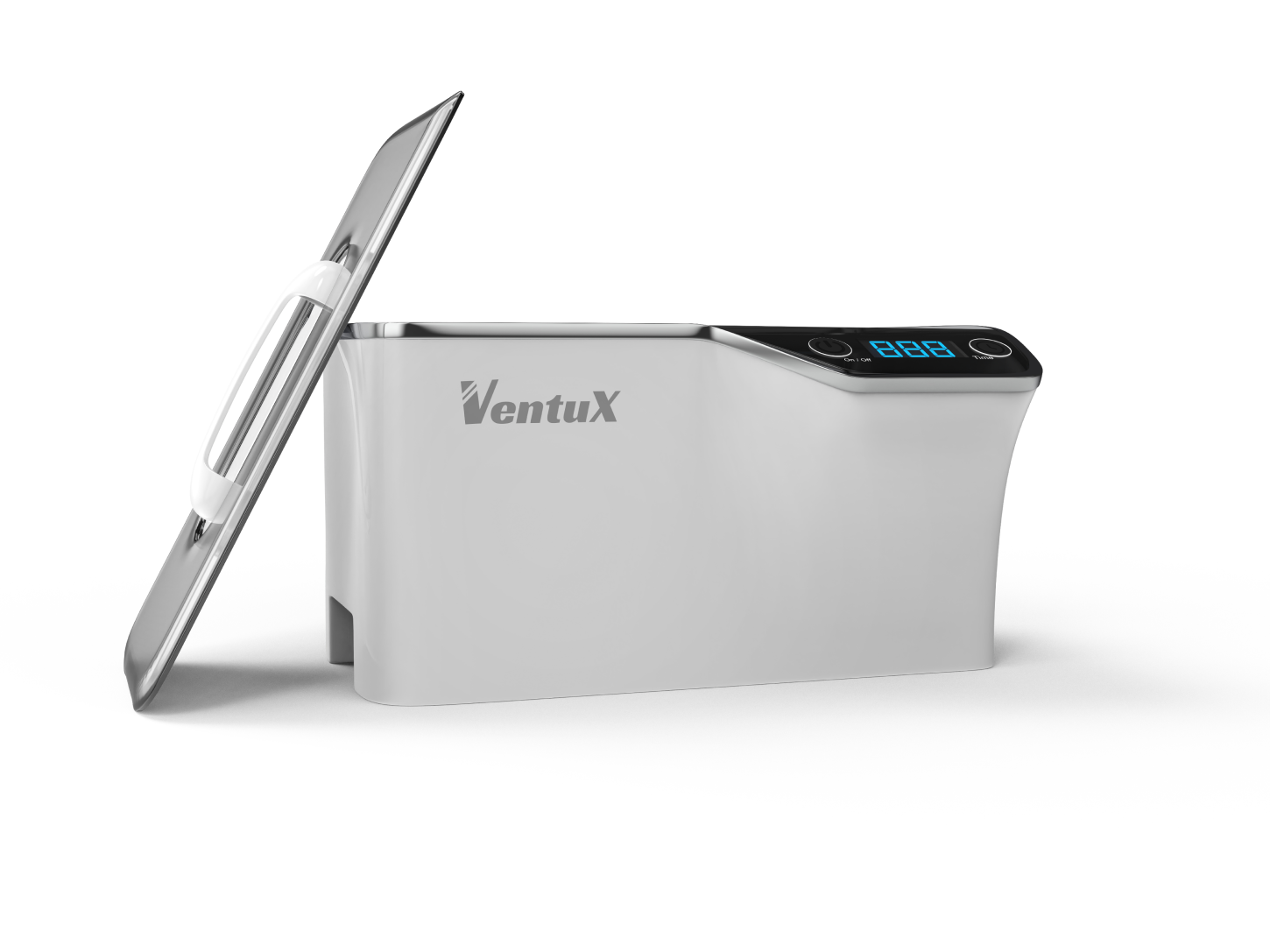 Ventux Ultraschallreiniger